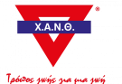 Εκπτωτική προσφορά από την Χ.Α.Ν.Θ.